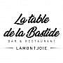 La Table De La Bastide