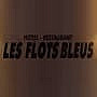 Les Flots Bleus