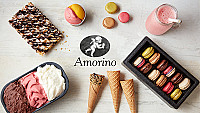 Amorino