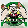 Popeye