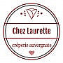 Chez Laurette