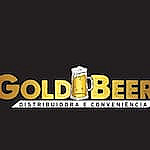 Gold Beer