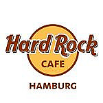 Hard Rock Cafe