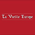 La Vieille Europe