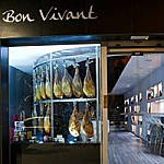 Bon Vivant