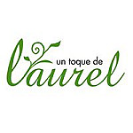 Un Toque De Laurel