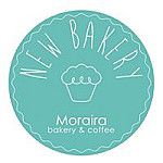 New Moraira Bakery And Cafe