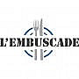 L'embuscade