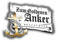 Zum Goldenen Anker