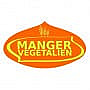 Manger Végétalien