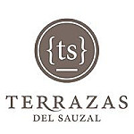 Terrazas Del Sauzal