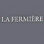 La Fermière Pizzeria