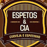 Espetos E Cia