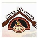 Casa Da Pizza