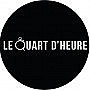 Le Quart D'heure