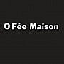 O' Fée Maison