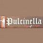 Pulcinella