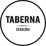 Taberna Da Galera