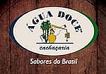 Agua Doce Cachaçaria Sorriso