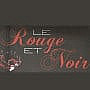 Le Rouge Et Noir