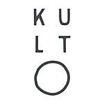 Kulto