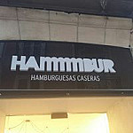 Hammmbur