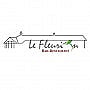 Le Fleurion