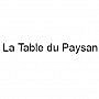 La Table Du Paysan