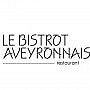 Le Bistro Aveyronnais