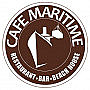 Le Cafe Maritime - Lacanau
