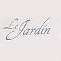 Le Jardin