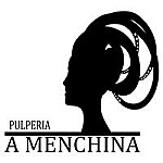 Pulperia A Menchina