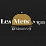 Les Mets' Anges