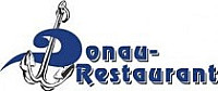 Donaurestaurant