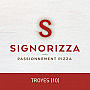 Signorizza