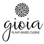 Gioia Plant Based Cuisine