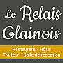 Le Relais Glainois