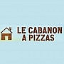 Le Cabanon