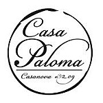 Casa Paloma