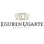 Eguren Ugarte