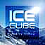 Ice Cube Verbier