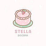 Stella Doceria