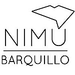 niMú