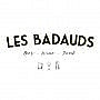 Les Badauds