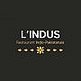 L’indus