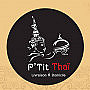 P'tit Thaï