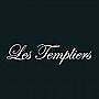 Les Templiers