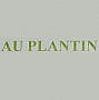 Au Plantin