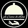 La Cuisine Du Dôme