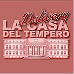 La Casa Del Tempero